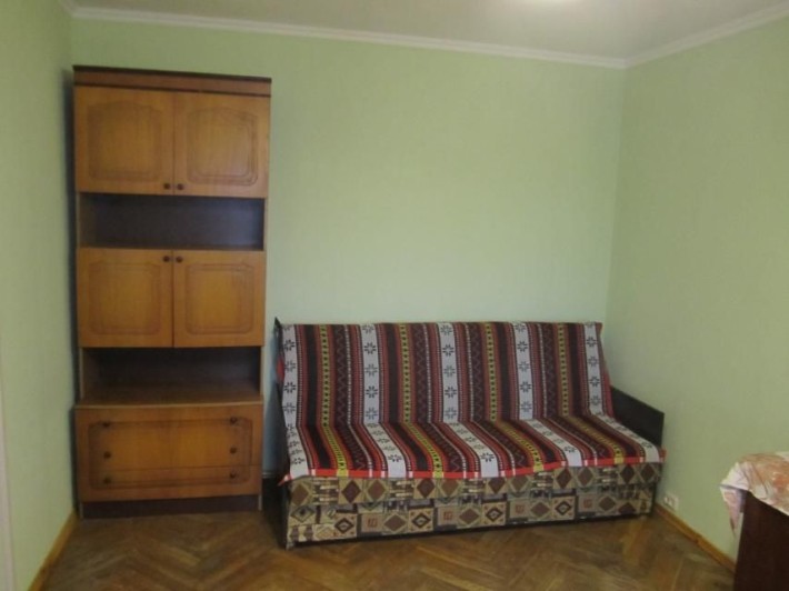 Деснянський р н   Мілютенко 7,/ Лісний мас/    28 кв м  3/9  1 кімн кв - фото 1