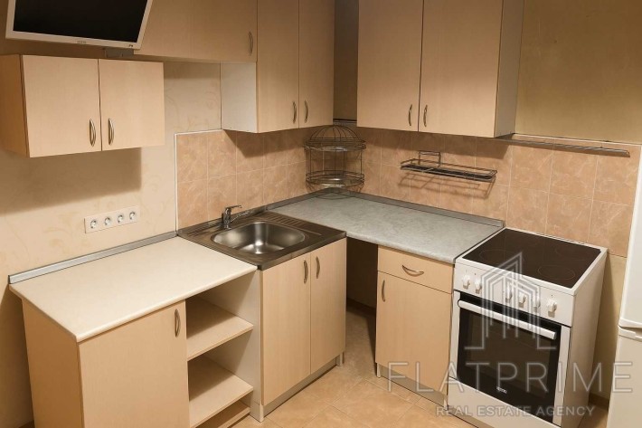 Продаж 3-к, Полярна, 8-Г, Оболонь, КТ, Держпрограми - фото 1