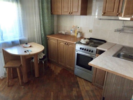 Продаж 2 к вул. Лісківська 14 Київ