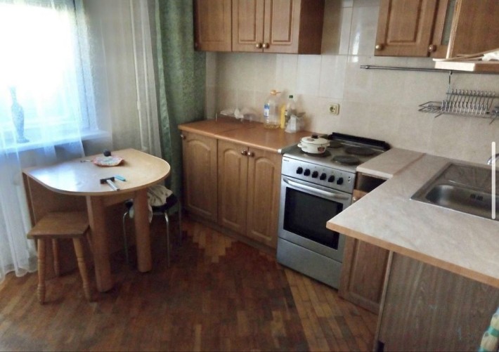 Продаж 2 к вул. Лісківська 14 - фото 1