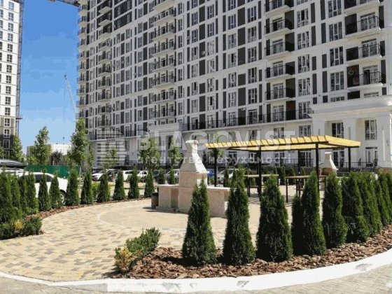 Продаж 1кім квартири, ЖК Нова Англія, м Васильківська, вул Максимовича Київ