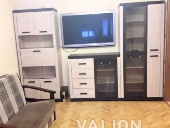 Держпрограми /Продаж 2-кімнатної на вул. Ревуцького, 4, Дарницький р-н Київ