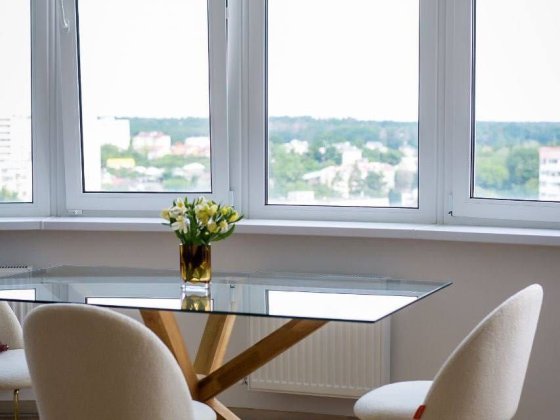 Продаж квартири. Оболонь. Власник Киев