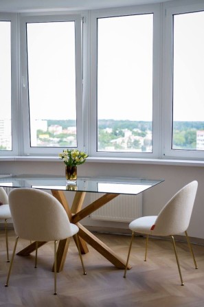 Продаж квартири. Оболонь. Власник - фото 1