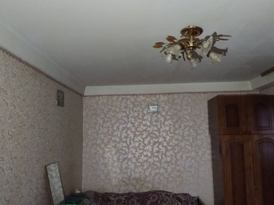 Квартира в затишному місці, 15 хвилин пішки метро. Київ