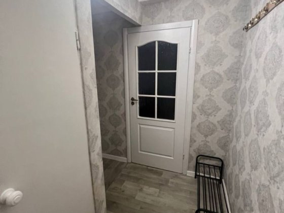 ГАЗ Продаж 2к квартири Проспект Миру 9а Дніпровський Дарницька площа Київ