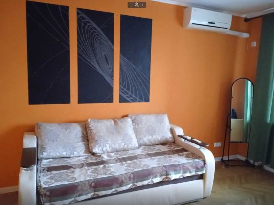 2к вул. А. Солов’яненка, 12 метро Чернігівська 7хв. пішки ринок Юність