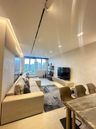 Печерск,Новопечерська Вежа ,Михайла Бойчука 41-Б - фото 1