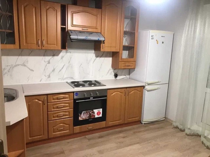 Без комис. В.Ивасюка 54 - фото 1