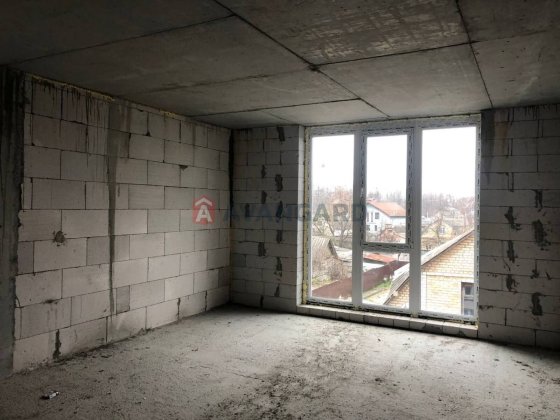 1-кім квартира, ЖК Сонячний, пров. Луговий 14 А, метро Бориспільська Киев