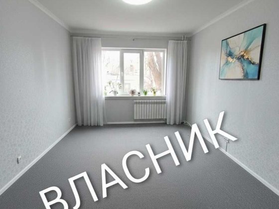 4 кімнатна квартира оболонський район Київ Киев