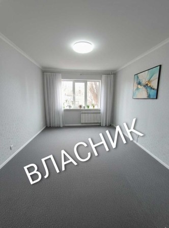 4 кімнатна квартира оболонський район Київ - фото 1