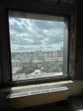 2-к квартира ЖК Метрополь Metropole Предславинська 20А Центр - фото 1