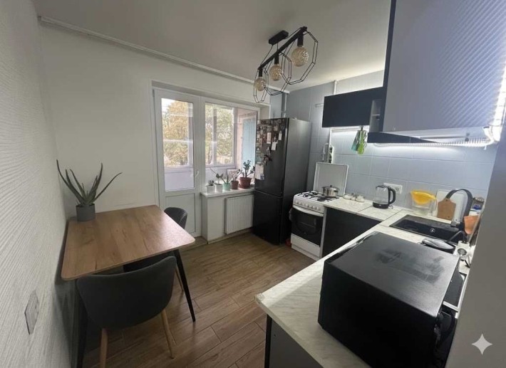 Продаж 3 кімн. квартири, вул. Архипенка 10-Б, Оболонь, парк Наталка - фото 1