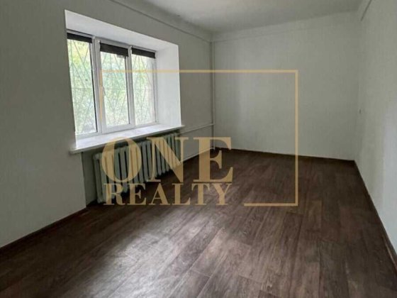 Продаж 3к кв 56.9 кв.м Печерськ, Престижний р-н, Євровікна, Все поруч Киев