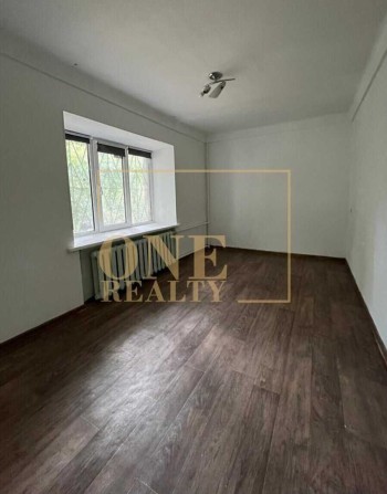 Продаж 3к кв 56.9 кв.м Печерськ, Престижний р-н, Євровікна, Все поруч - фото 1