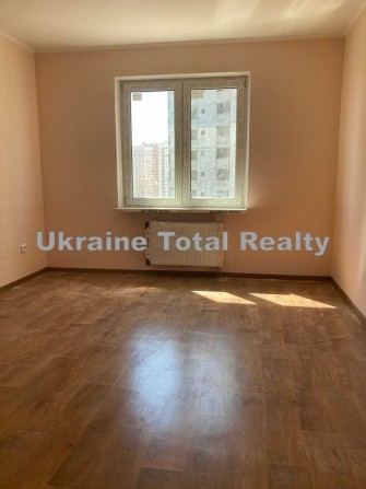 ТЕРМІНОВО! ЖК Навігатор 2! 1 квартира квартира! Вулиця Коноплянська - фото 1