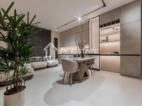 БЕЗ% Продаж 2к квартири Новопечерські Липки Верхогляда