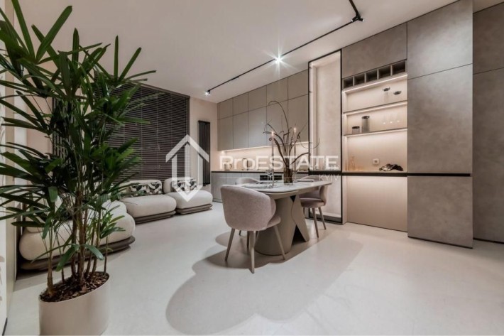 БЕЗ% Продаж 2к квартири Новопечерські Липки Верхогляда - фото 1