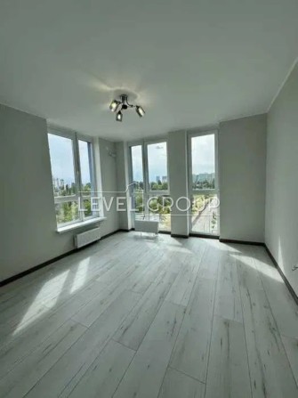 Продаж 2к квартири 70м2 з ремонтом в ЖК 'Причал 8' - фото 1