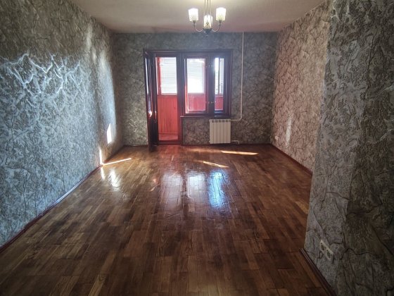 Продається 1-к квартира 34 м2/вул. Вірменська 29/Дарницький р-н Київ