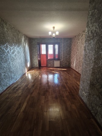 Продається 1-к квартира 34 м2/вул. Вірменська 29/Дарницький р-н - фото 1