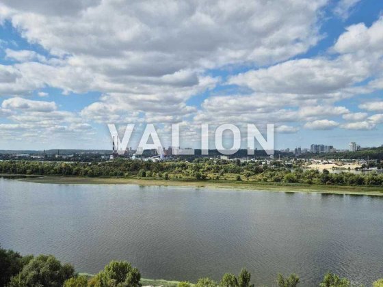 Продаж 2 кім. квар. в ЖК Грейт вул. Дніпровська Набережна 15к, Єоселя Киев