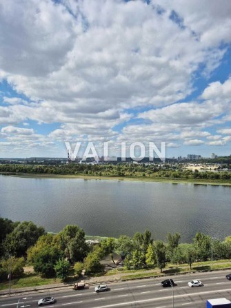 Продаж 2 кім. квар. в ЖК Грейт вул. Дніпровська Набережна 15к, Єоселя - фото 1