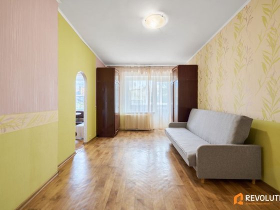 Без %; проспект Соборності 18а 15 хв м. Дарниця Київ