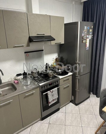 Продаж 2-к квартири пр. Червоної Калини 21-А - фото 1