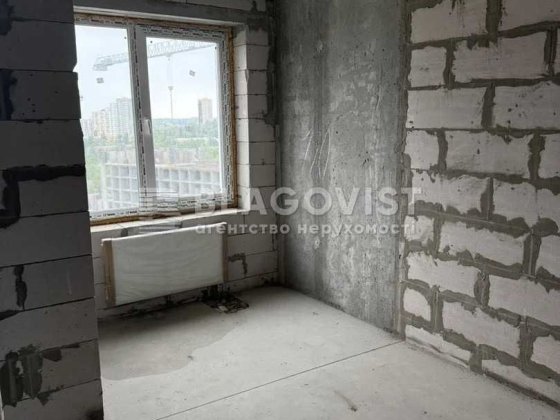 ВИГІДНО Лисогірський пр ЖК Orange City. Голосіївський.Деміївська Киев