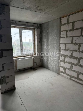 ВИГІДНО Лисогірський пр ЖК Orange City. Голосіївський.Деміївська - фото 1