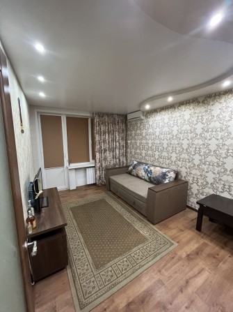 Квартира в Києві - фото 1