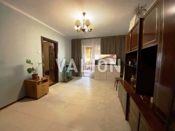 Продаж 3к квартири пр. Червоної Калини (Маяковського) 89, Троєщина Київ