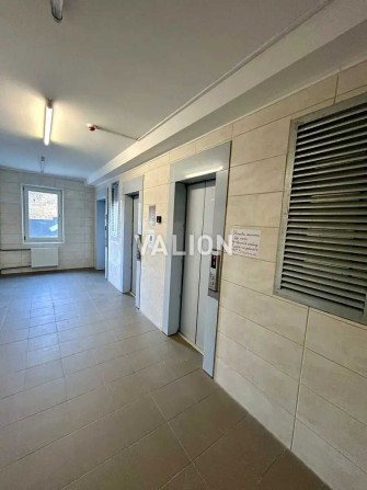 Продаж 2 кім. квартири Оболонь, Коноплянська 22Б, Жк Навігатор 2 - фото 1