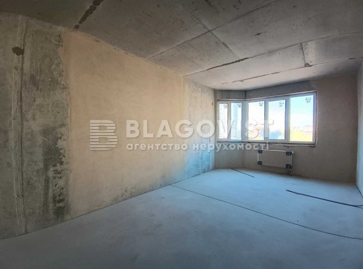 Продажа  Алмазова Генерала (Кутузова) буд№18/7 ЖК Гвардійський - фото 1