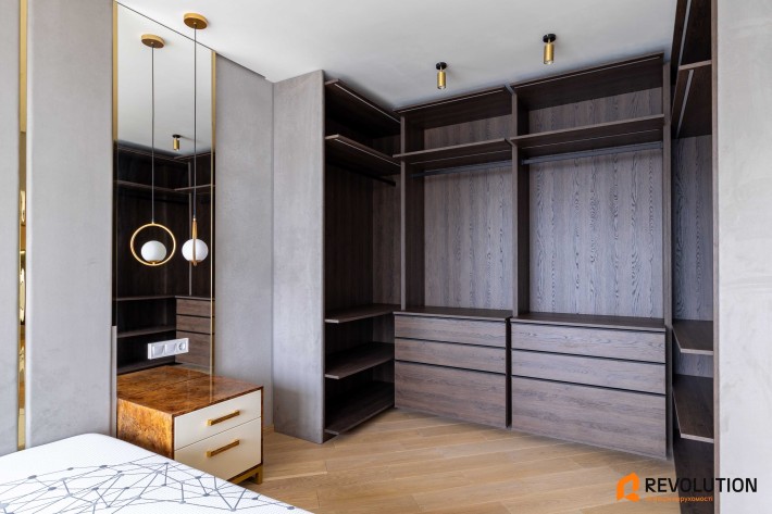 БЕЗ% ЖК Русанівська Гавань Видова на правий берег якісний ремонт - фото 1