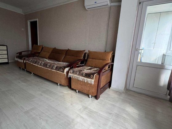 2-кімнатна Оболонь, вул. Богатирська, метро Мінська, Героїв Дніпра Київ