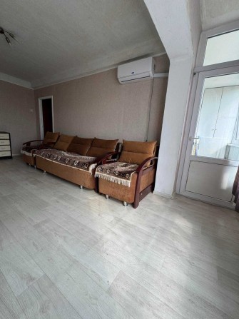 2-кімнатна Оболонь, вул. Богатирська, метро Мінська, Героїв Дніпра - фото 1