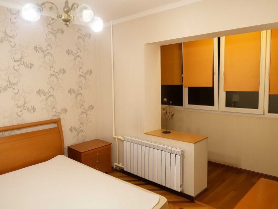 Продаж 3 к кв Л Лукяненка  33/35 Оболонь Мінська Парк Наталка БЕЗНАЛ Киев