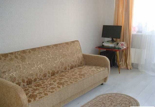 Продам 2-кімн. квартиру вул. Шумського 8а - фото 1