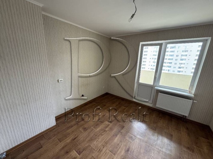 Продаж 2 кімн. квартири за адресою Балтійський провулок 1, ЖК Навігатр - фото 1