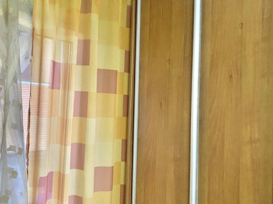 Продаж 3 кімнатна Лифаря 8а Киев