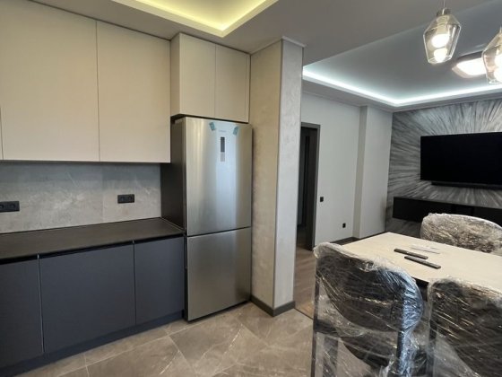 Продаж 2-к квартири, м.Чергнігівська, вул Краківська, 27А Київ