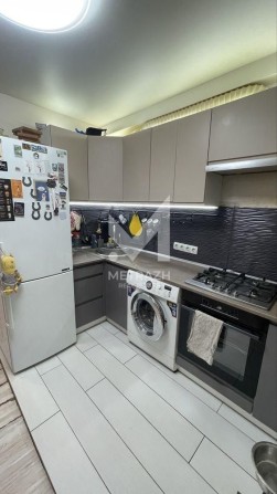 Продаж 1 кімн квартири по вул.Василя Касіяна 10 - фото 1