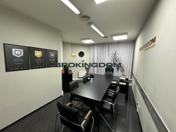 Продам 3к квартиру / офіс, Історичний центр,Володимирська 49а Київ