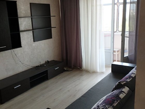 Продажа 3 кім .кв-и вул.А.Курчатова / Ореста Левицького 18   55000 уе Киев