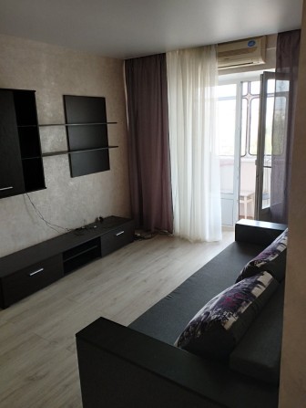 Продажа 3 кім .кв-и вул.А.Курчатова / Ореста Левицького 18   55000 уе - фото 1