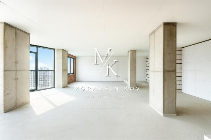 Продаж без %/ 110м2/ЖК Дельмар/Delmar/Новопечерські Липки - фото 1