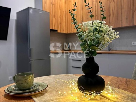 Терміново!НАйнижча ціна!ЖК Navigator, Балтійський пров.Оболонь,Пріорка Киев